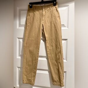 Boys Nordstrom Rack slacks